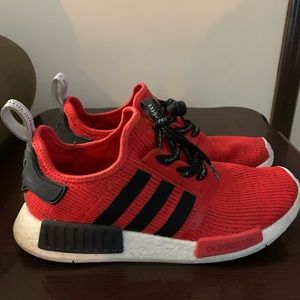 Adidas NMD mens